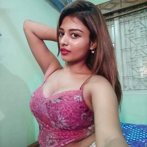 escorts service in Lodhi Road 