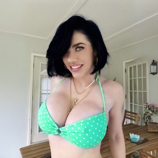 escorts in kalkaji