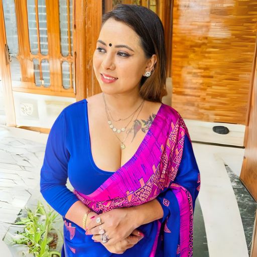 independent escorts in kalkaji