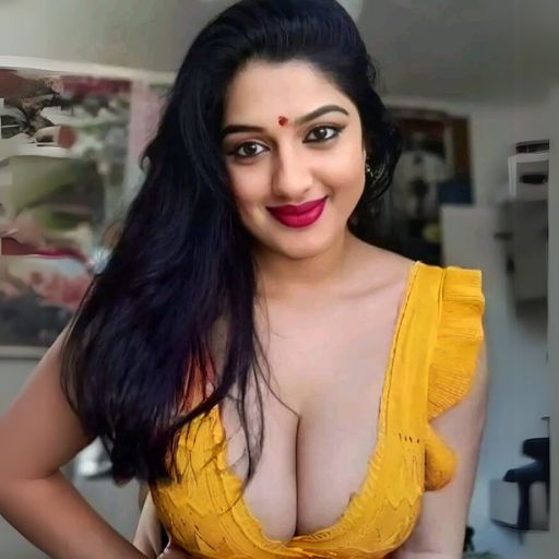 kalkaji escorts service