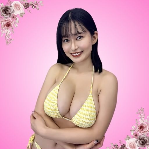hauz khas escort