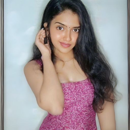 hauz khas escort service