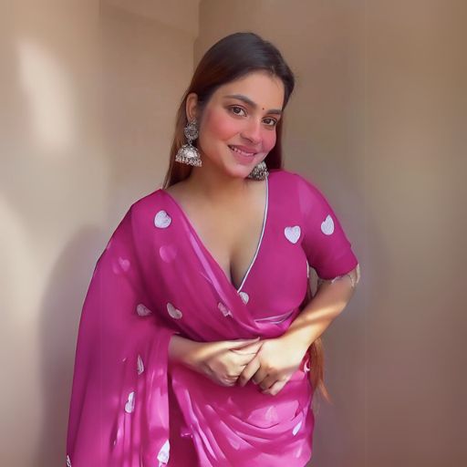 hauz khas escorts