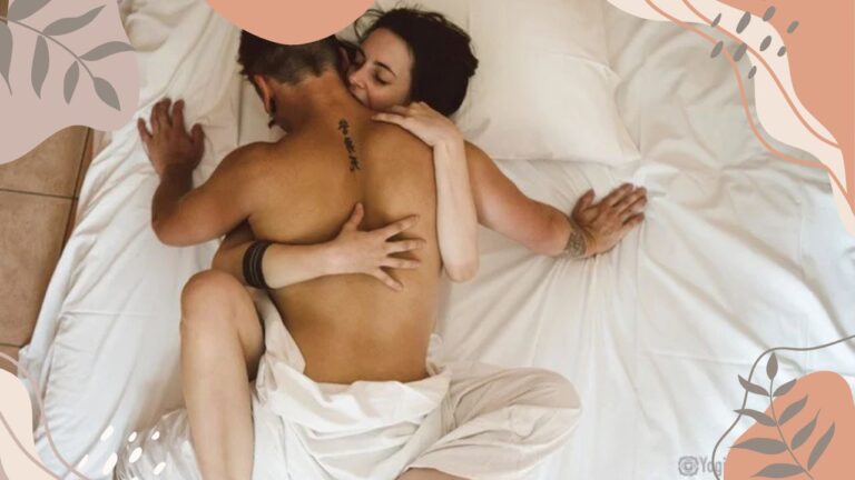 What Services Do Aerocity Escorts Offer