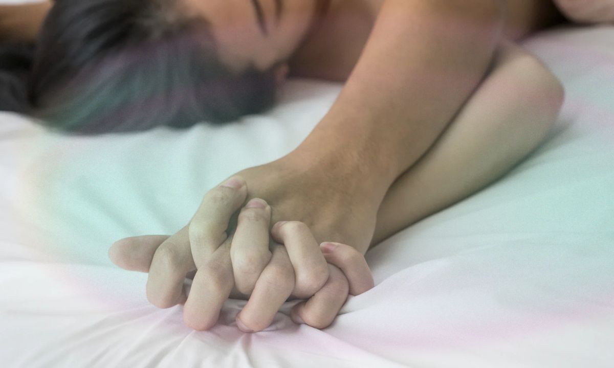 These Mistakes When Picking a Lajpat Nagar Escort